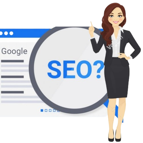 best seo consultant in ahmedabad