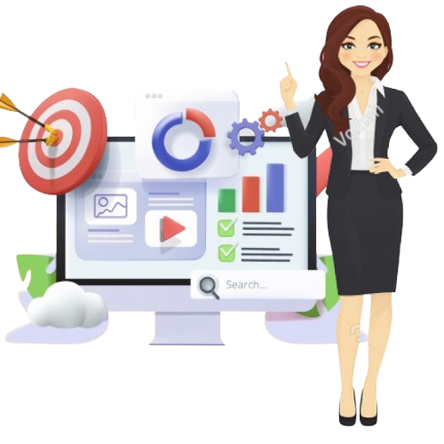 Best PPC consultant in Ahmedabad